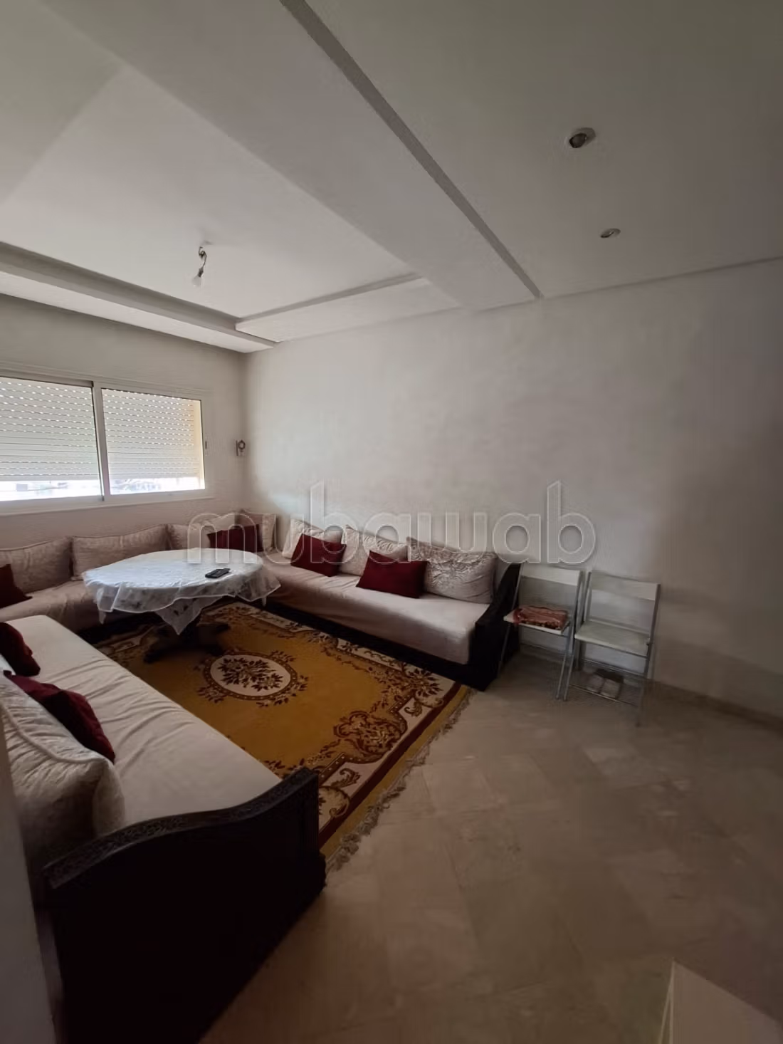 Bel appartamento con 2 camere in residence con piscina