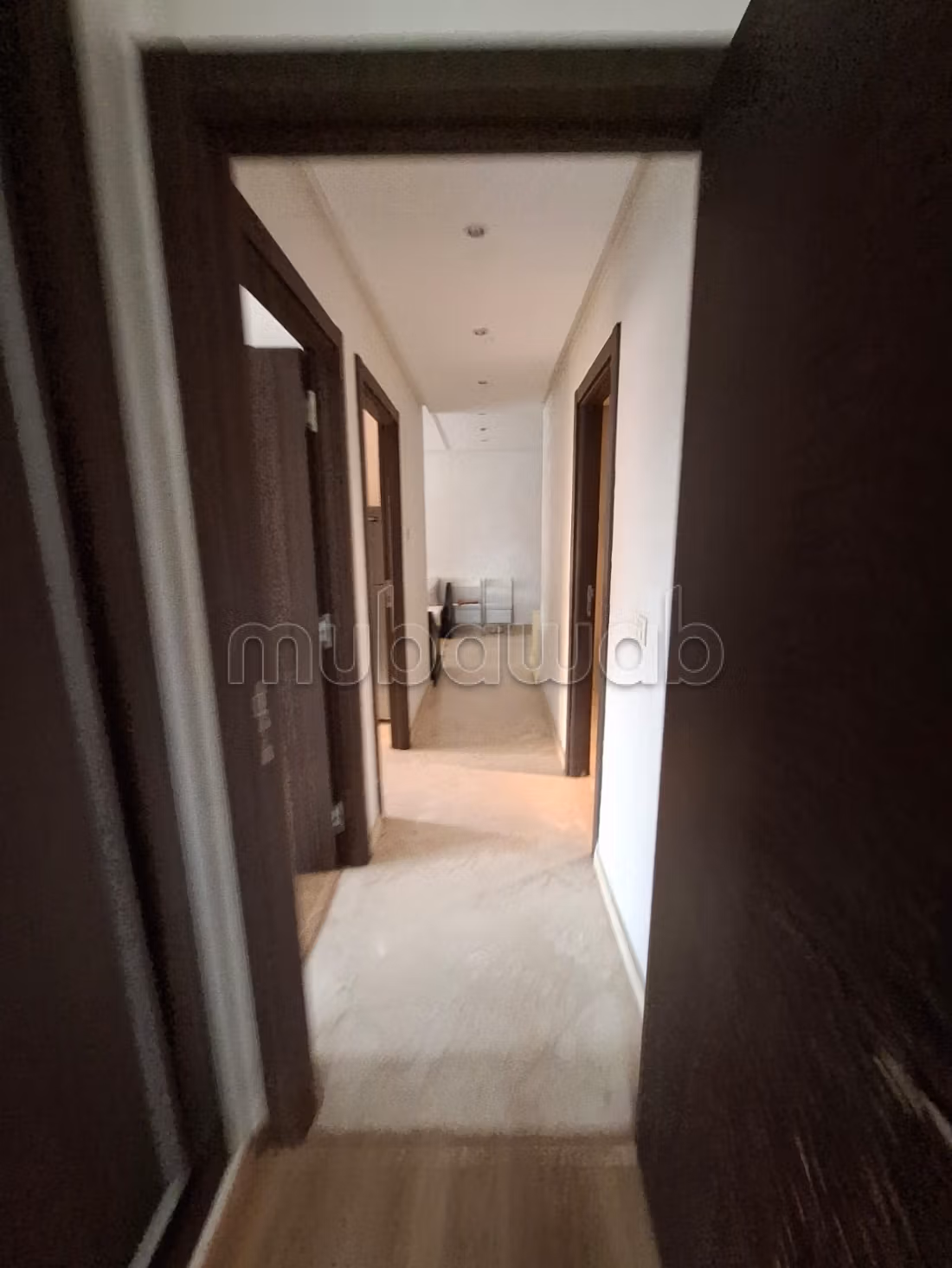 Bel appartamento con 2 camere in residence con piscina