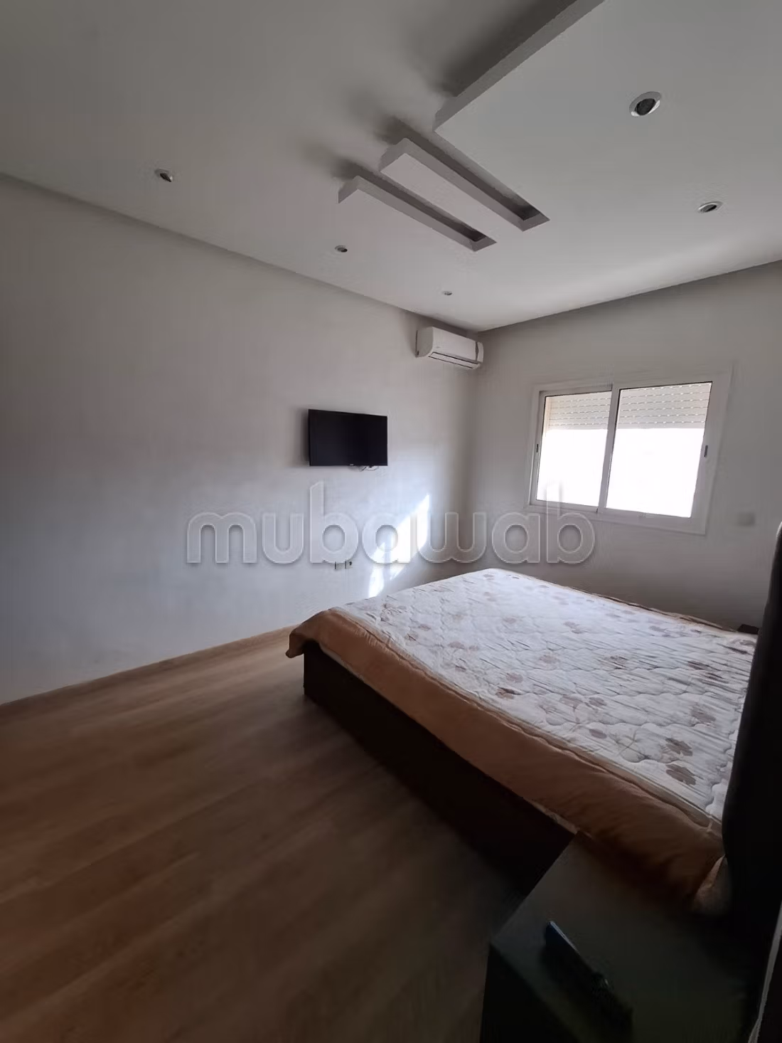 Bel appartamento con 2 camere in residence con piscina