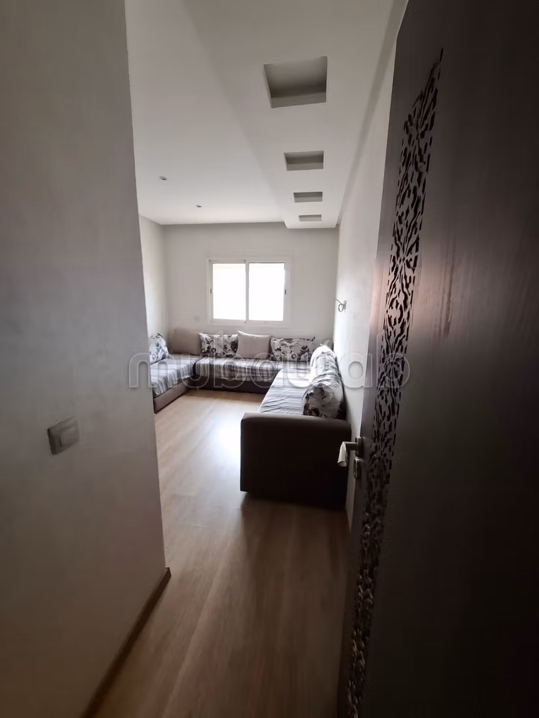 Bel appartamento con 2 camere in residence con piscina