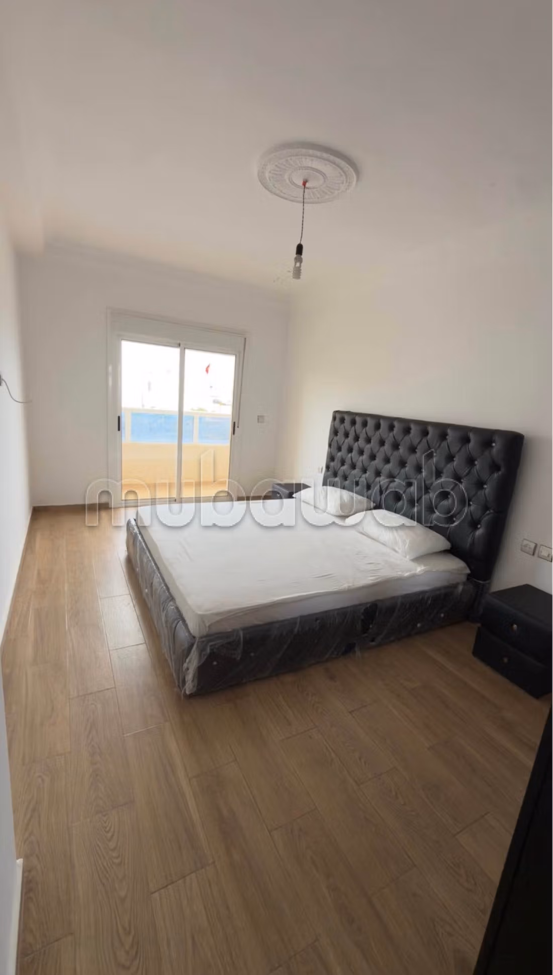 Appartement 75 m² à Touilaa — 2