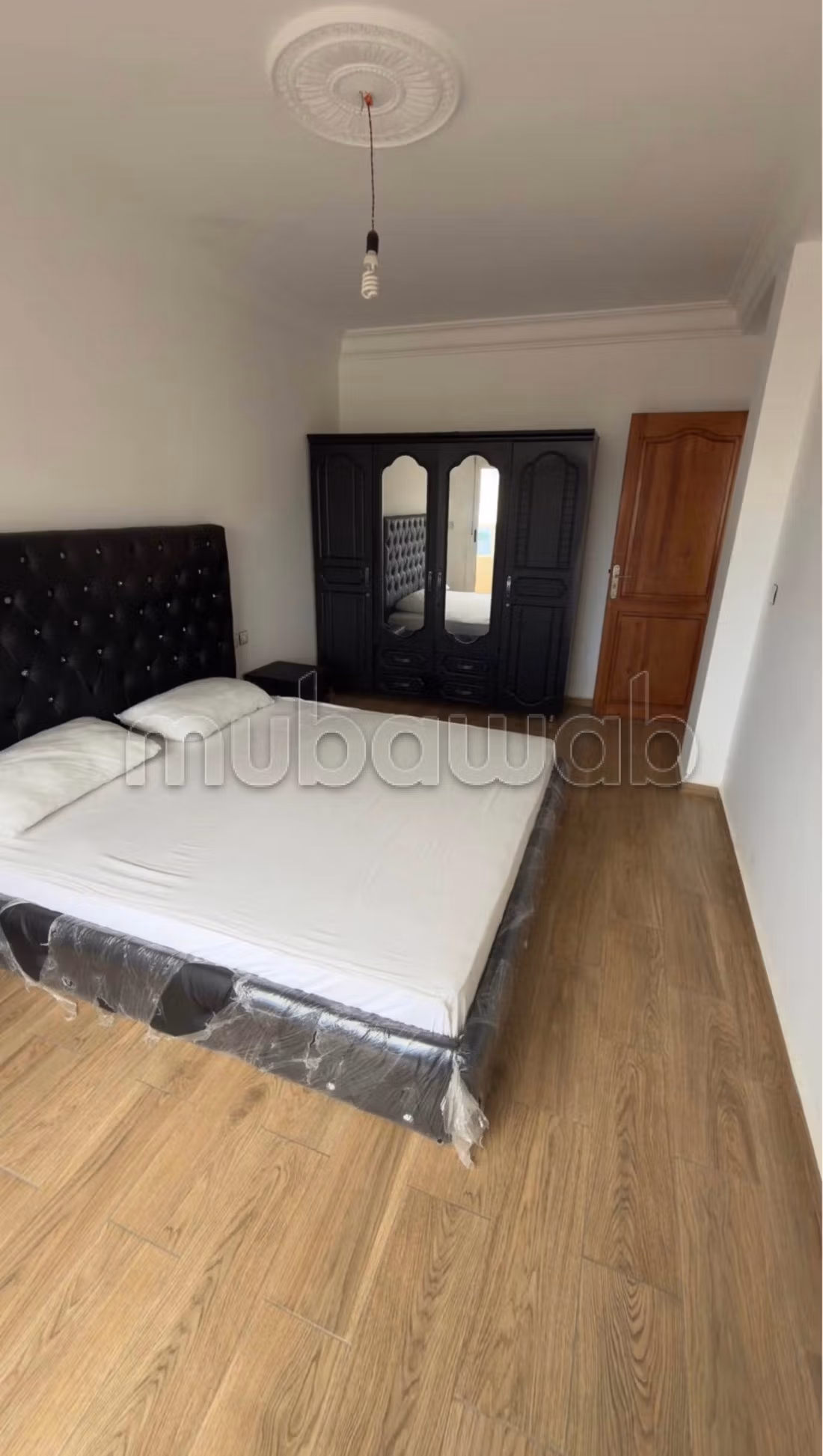 Appartement 75 m² à Touilaa — 3