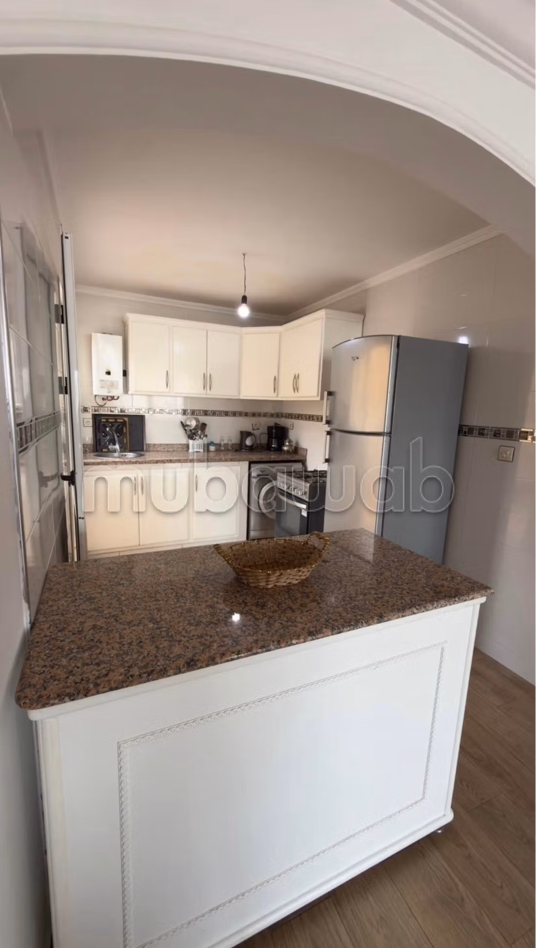 Appartement 75 m² à Touilaa — 4