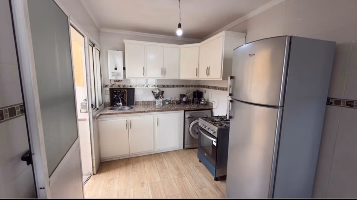 Appartement 75 m² à Touilaa — 5