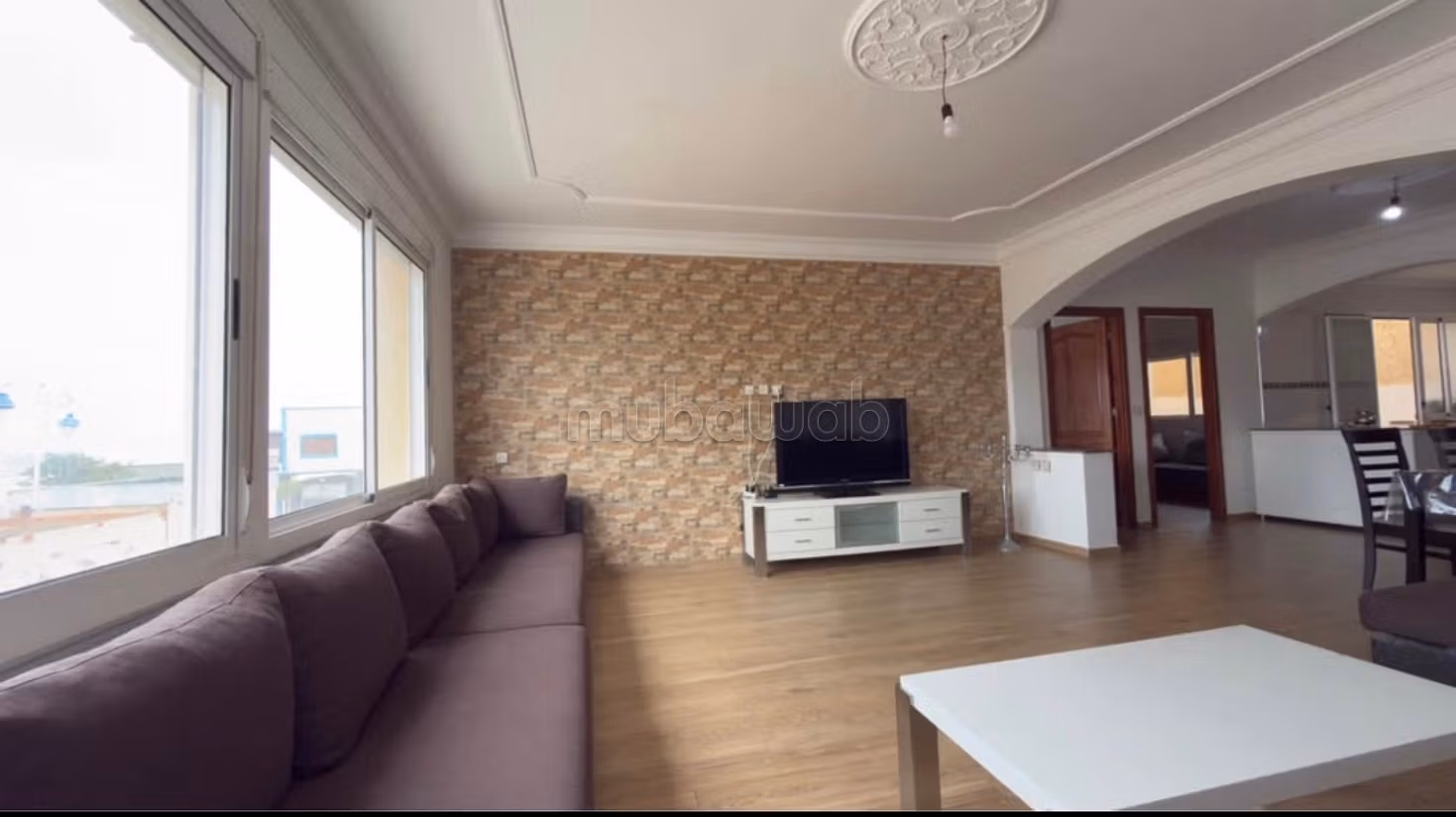 Appartement 75 m² à Touilaa — 6