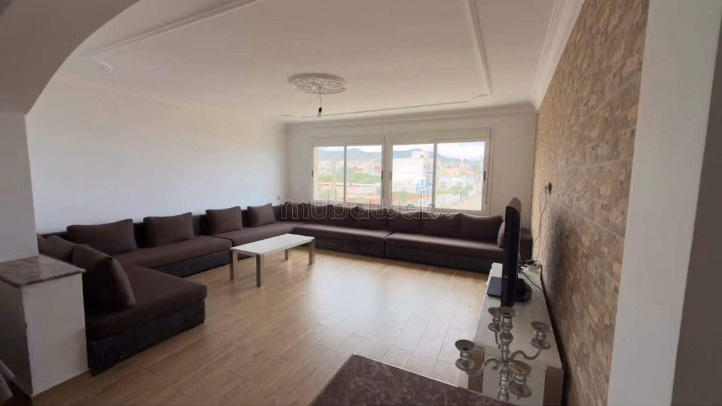 Appartement 75 m² à Touilaa — 7