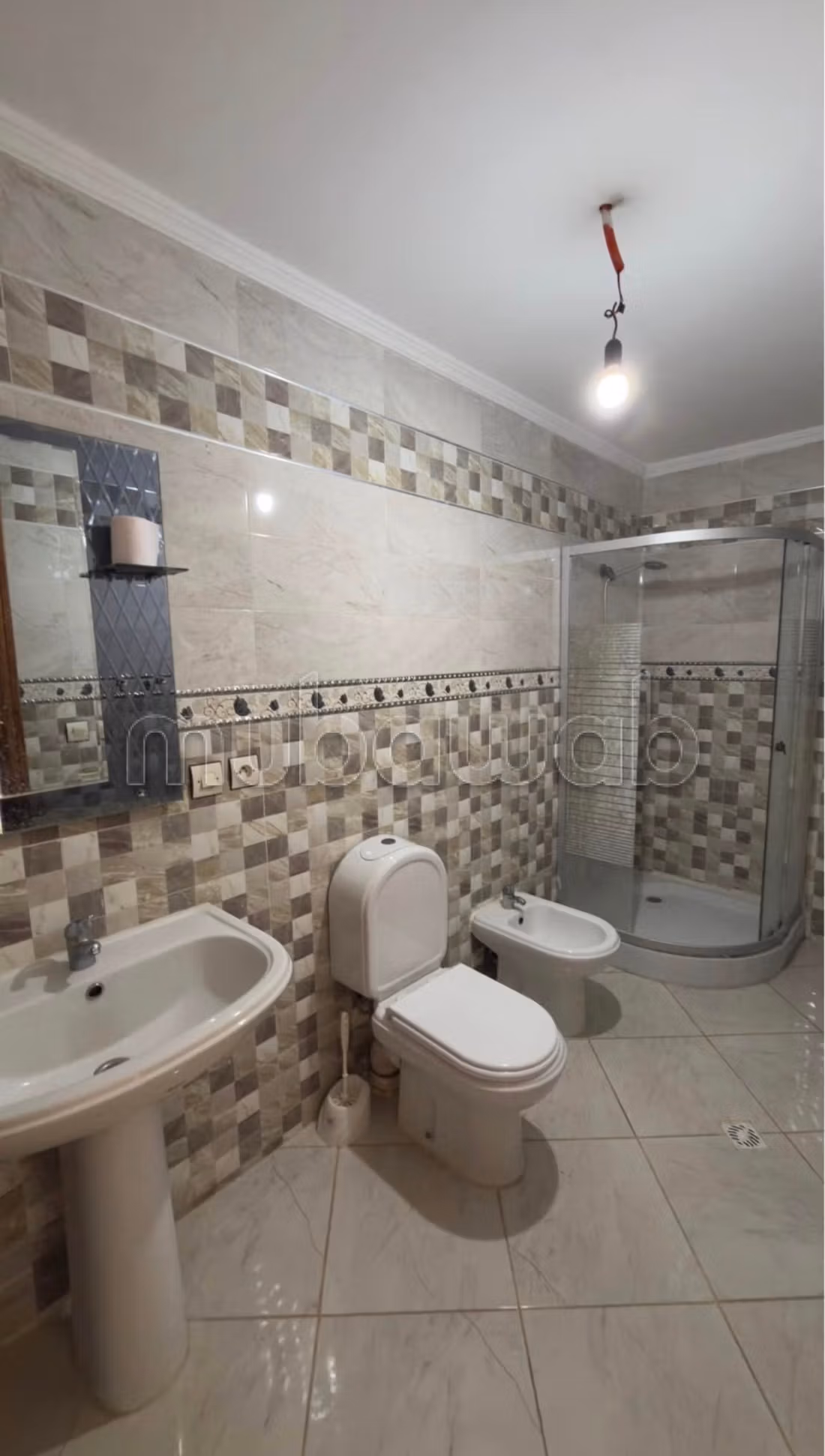 Appartement 75 m² à Touilaa — 8