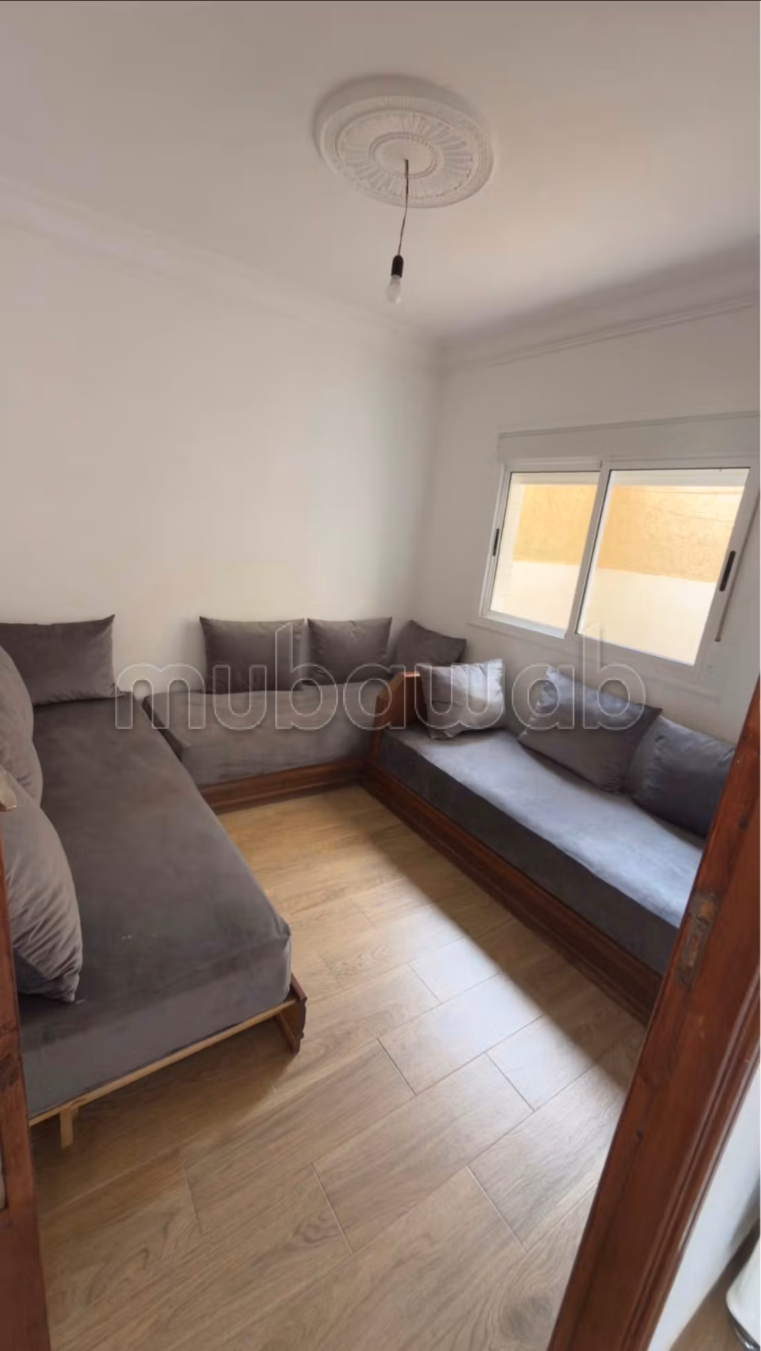 Appartement 75 m² à Touilaa — 9