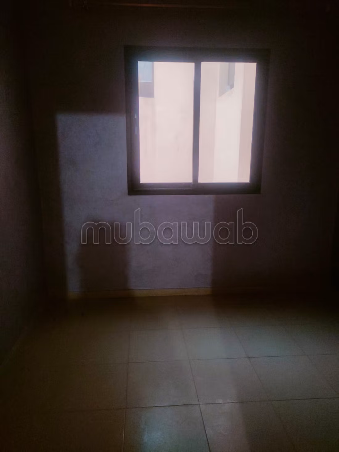 Appartement a hay mabrouka
abwab gueliz — 5