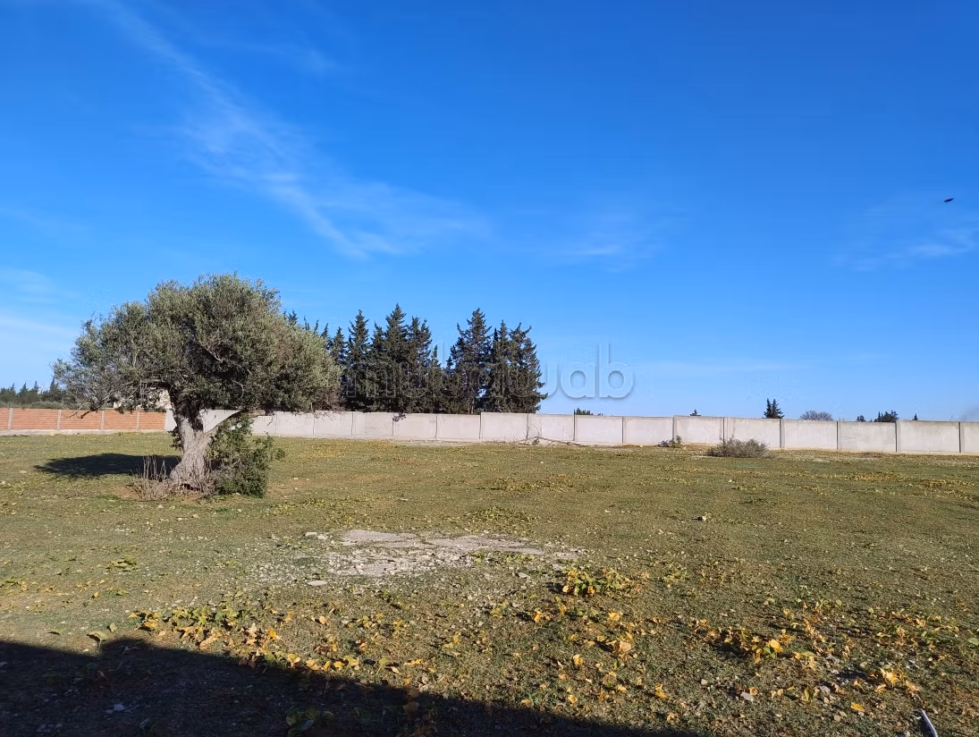 RARE OPPORTUNITY Land with Individual Title