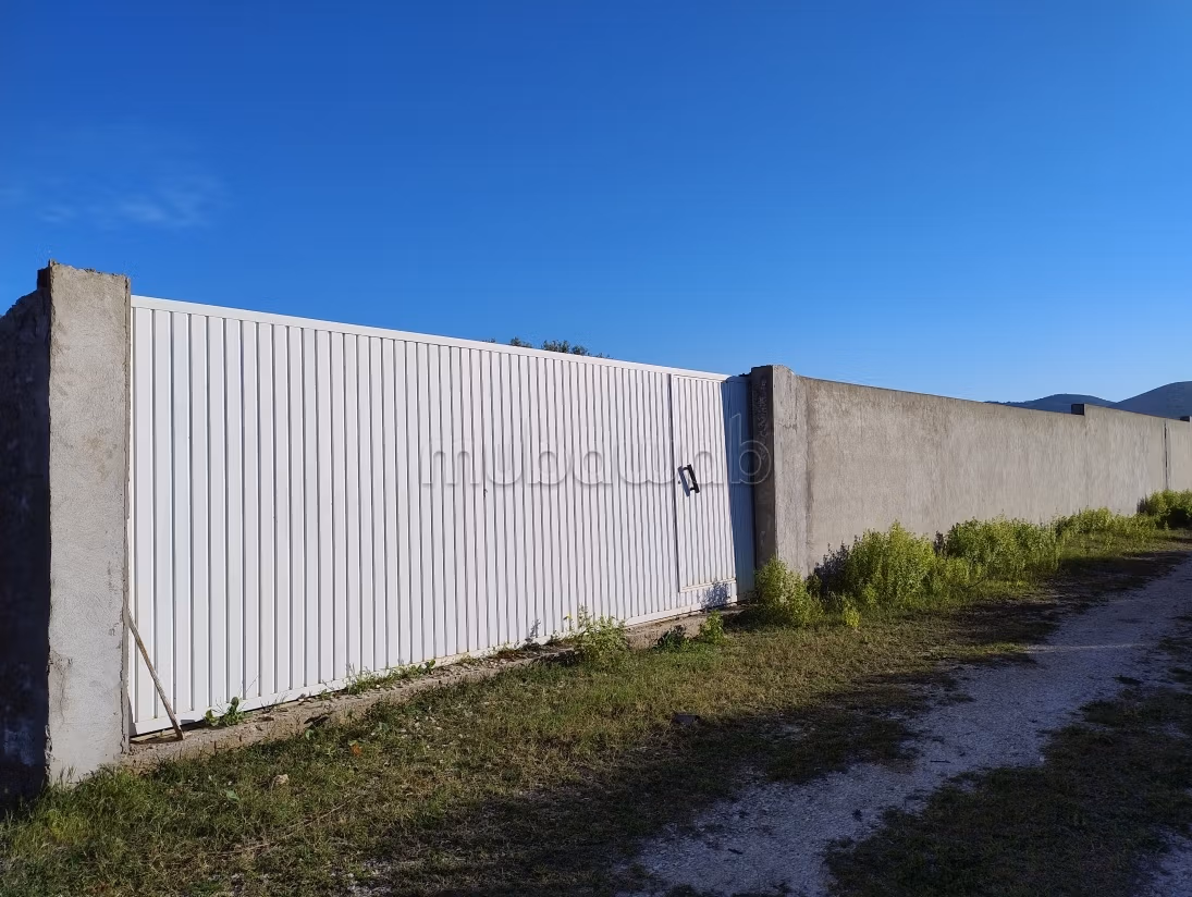 RARE OPPORTUNITY Land with Individual Title