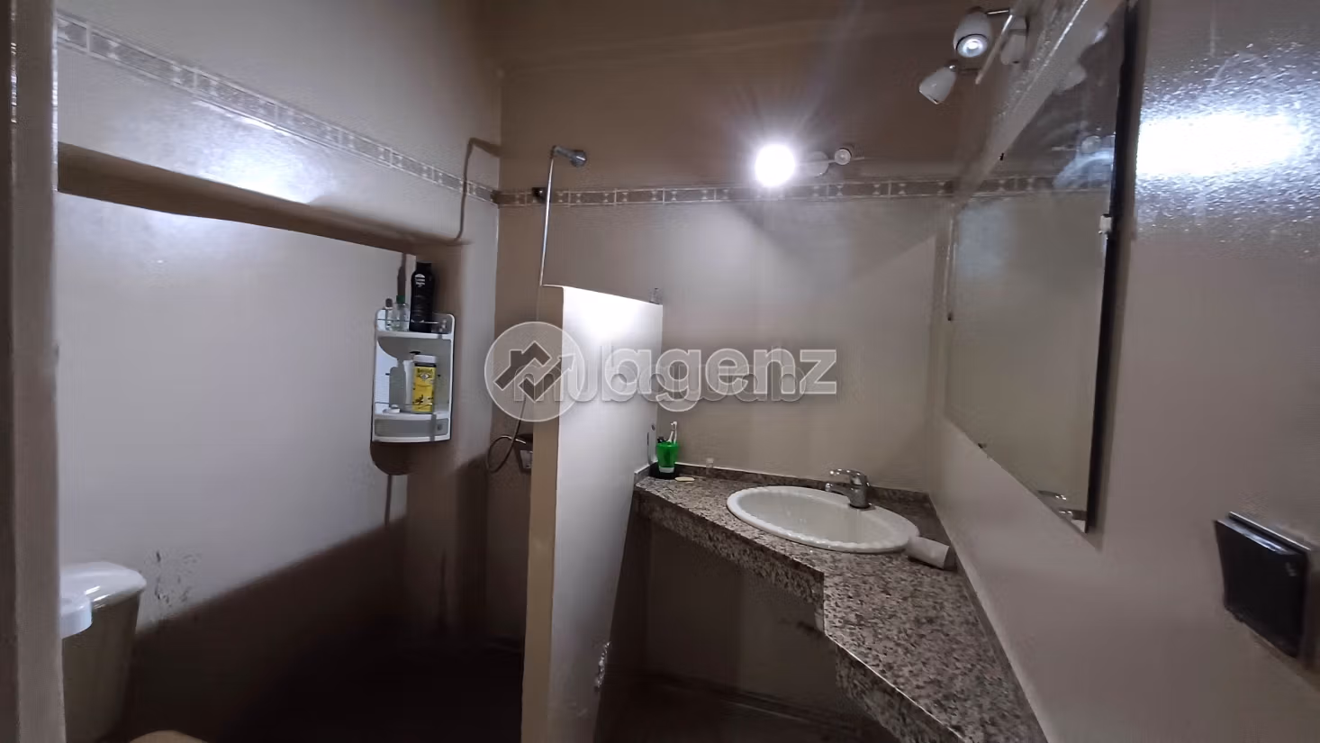 Villa à vendre 229 m², 3 chambres Plage Les Palmiers Benslimane
