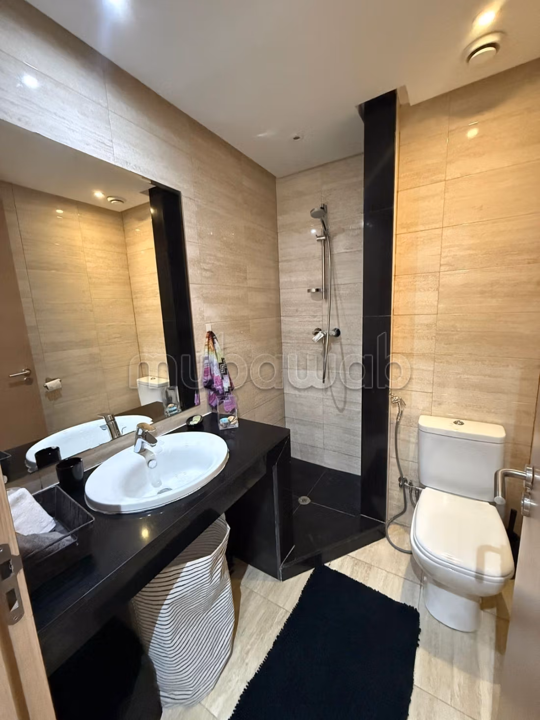 Appartement 239 m² f Ville Verte — 18