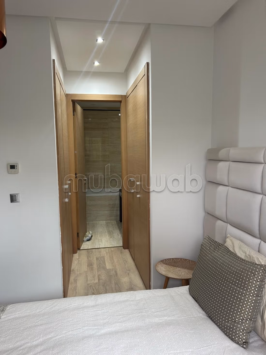 Appartement 239 m² f Ville Verte — 11