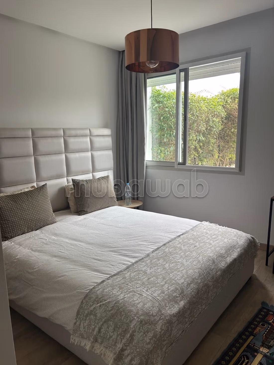 Appartement 239 m² f Ville Verte — 10