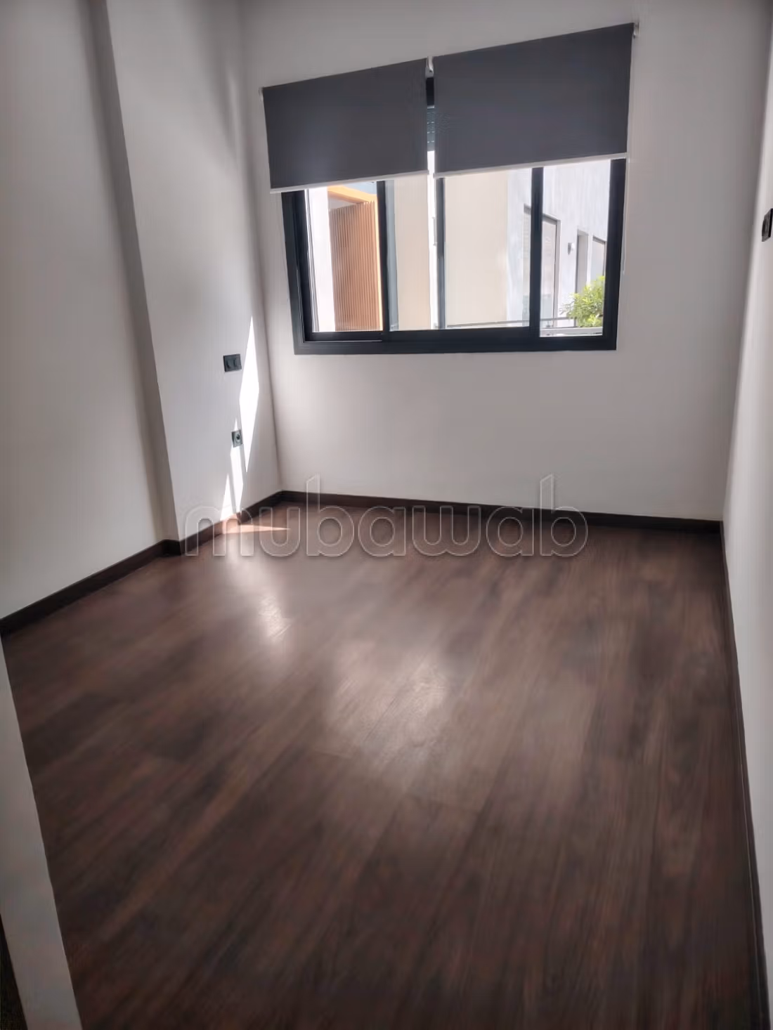 A vendre studio 62m2 résidence sécurisée Maarif — 6