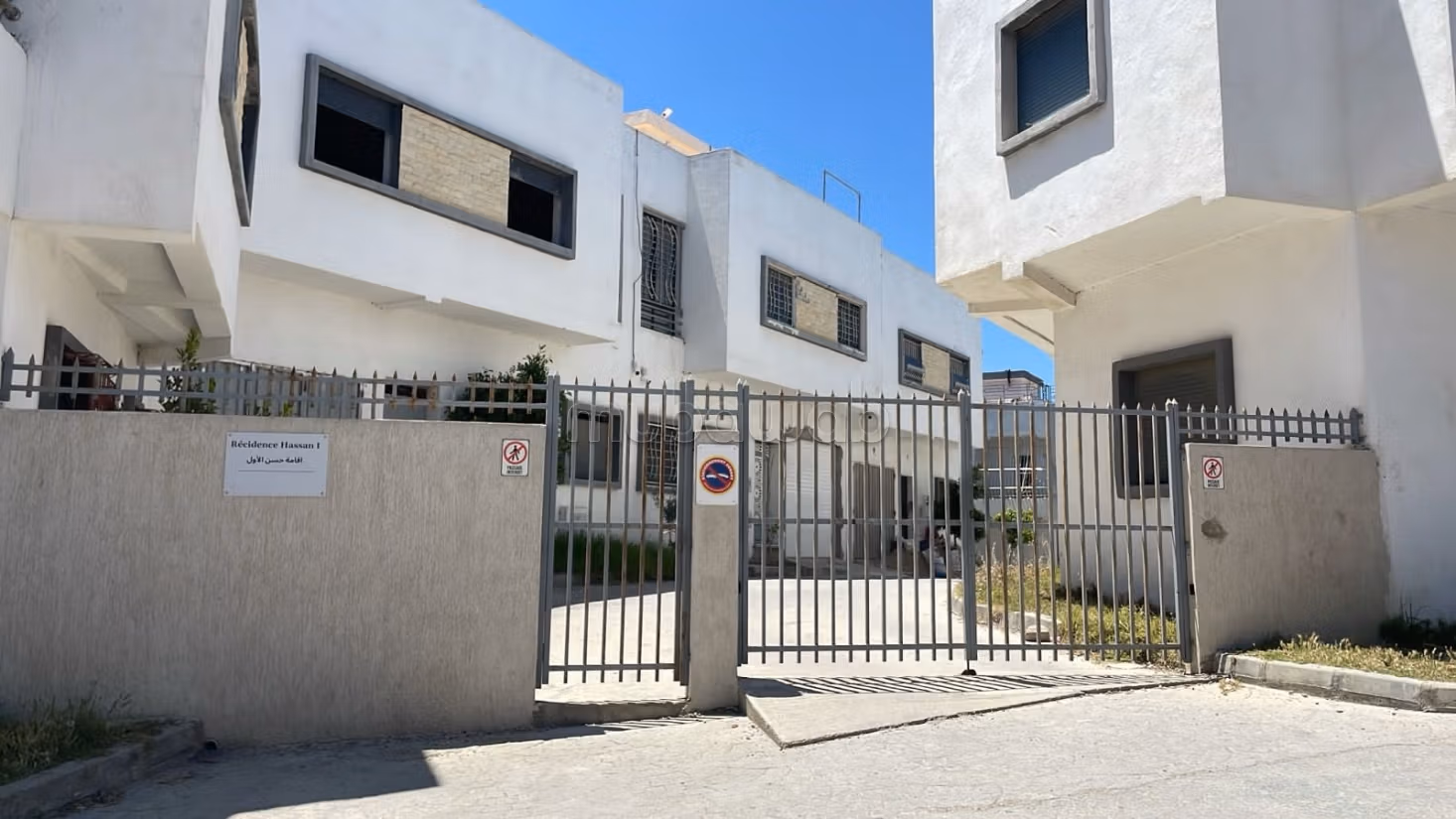 Maison à vendre 71m² titré avec un soutien de 7 millions — 3