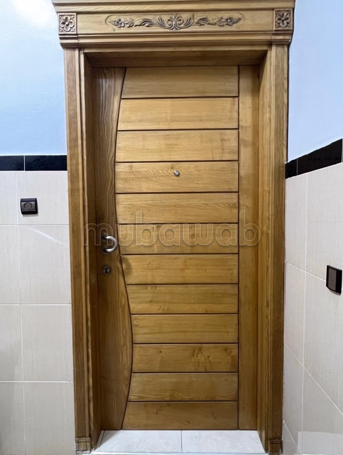 Apartamento en venta en Casablanca 140m2