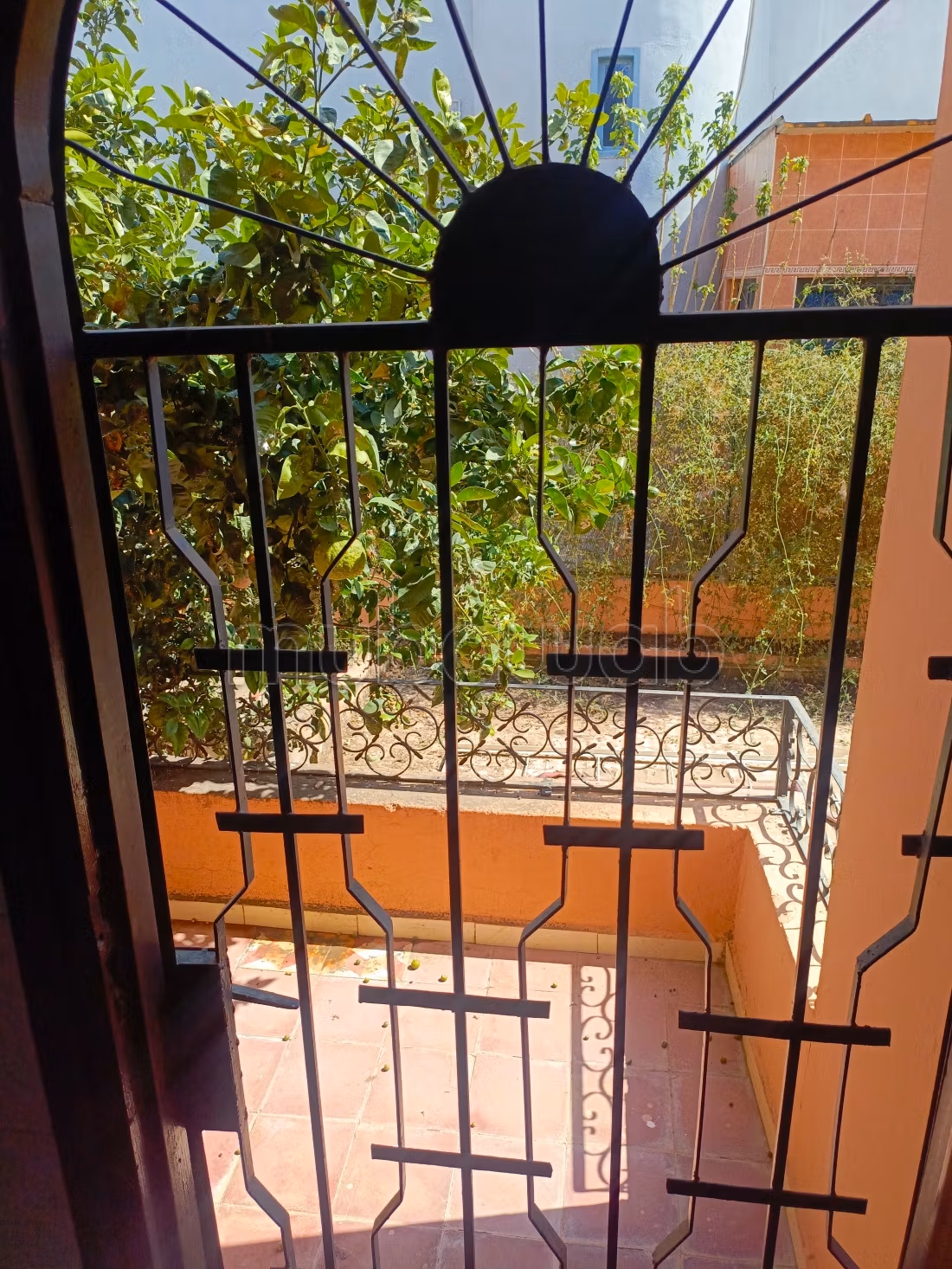 Villa 120 m² à Ben Serguaou — 8