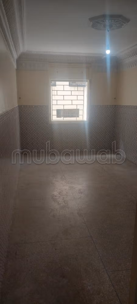 Appartement 68m