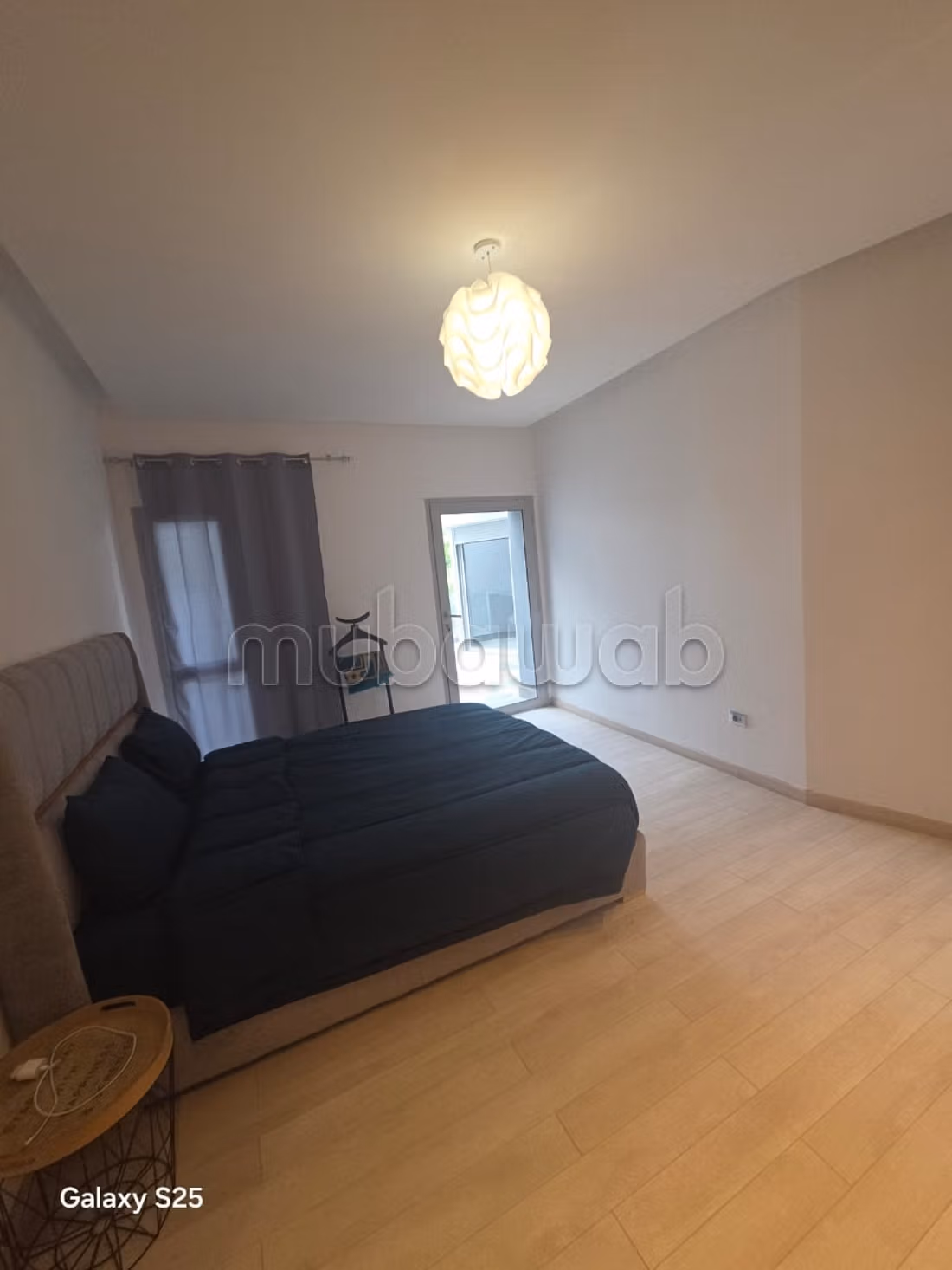 Somptueuse villa à vendre à Ville Verte. Surface de 225 m²