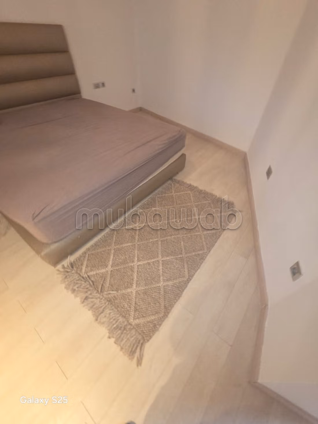Somptueuse villa à vendre à Ville Verte. Surface de 225 m²