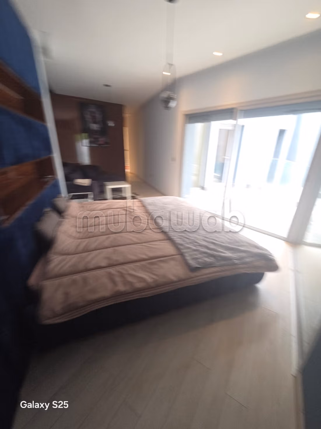 Somptueuse villa à vendre à Ville Verte. Surface de 225 m²