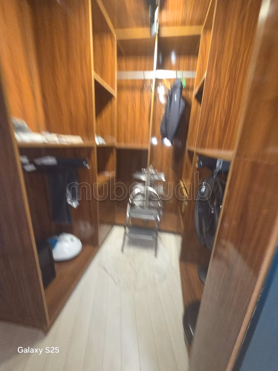 Somptueuse villa à vendre à Ville Verte. Surface de 225 m²