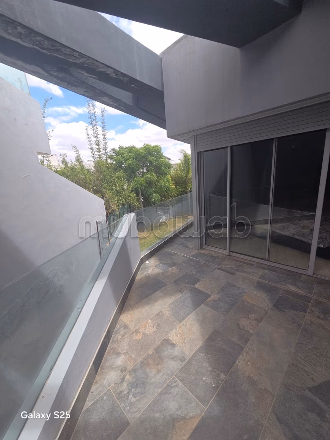 Somptueuse villa à vendre à Ville Verte. Surface de 225 m²