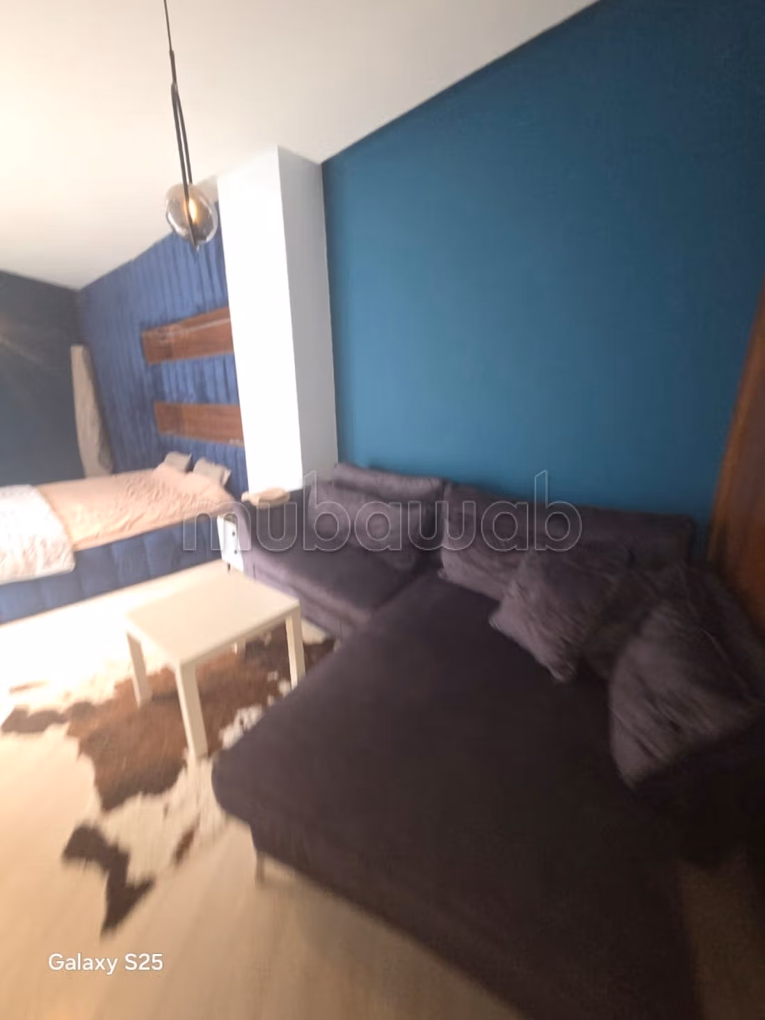 Somptueuse villa à vendre à Ville Verte. Surface de 225 m²
