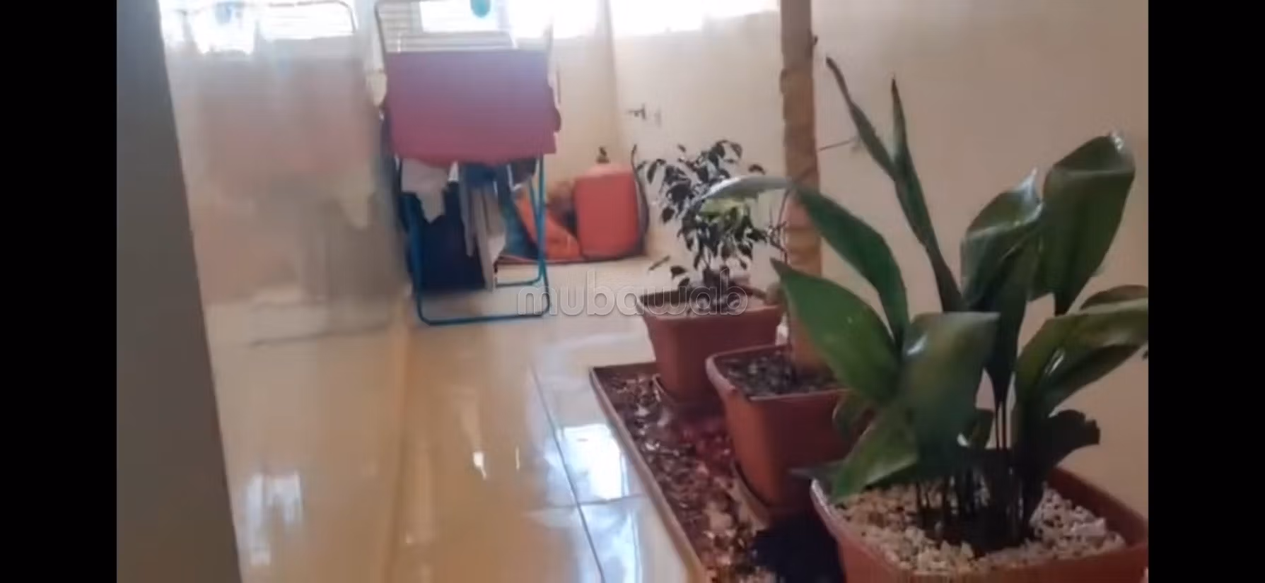 Appartement à Vendre 2 chambres situé à Mhamid — 2