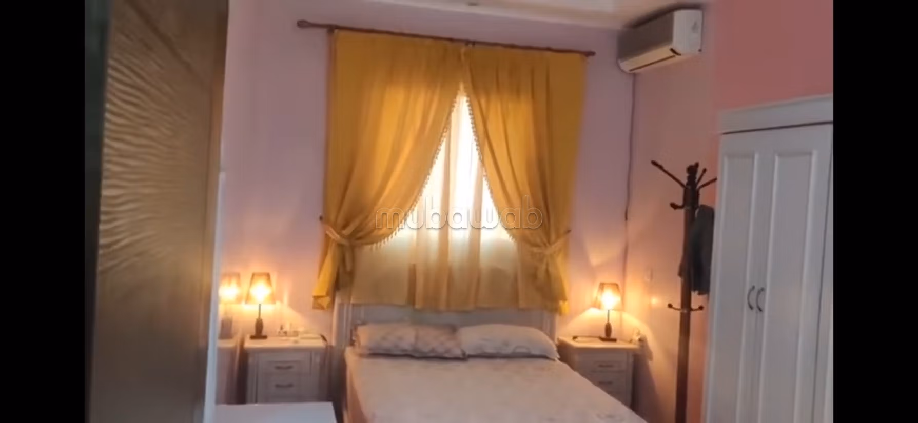 Appartement 91 m² à Mhamid — 9