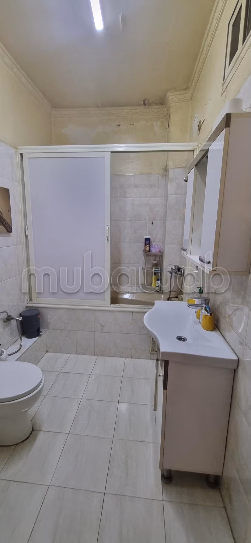 Spacious apartment maarif val fleury