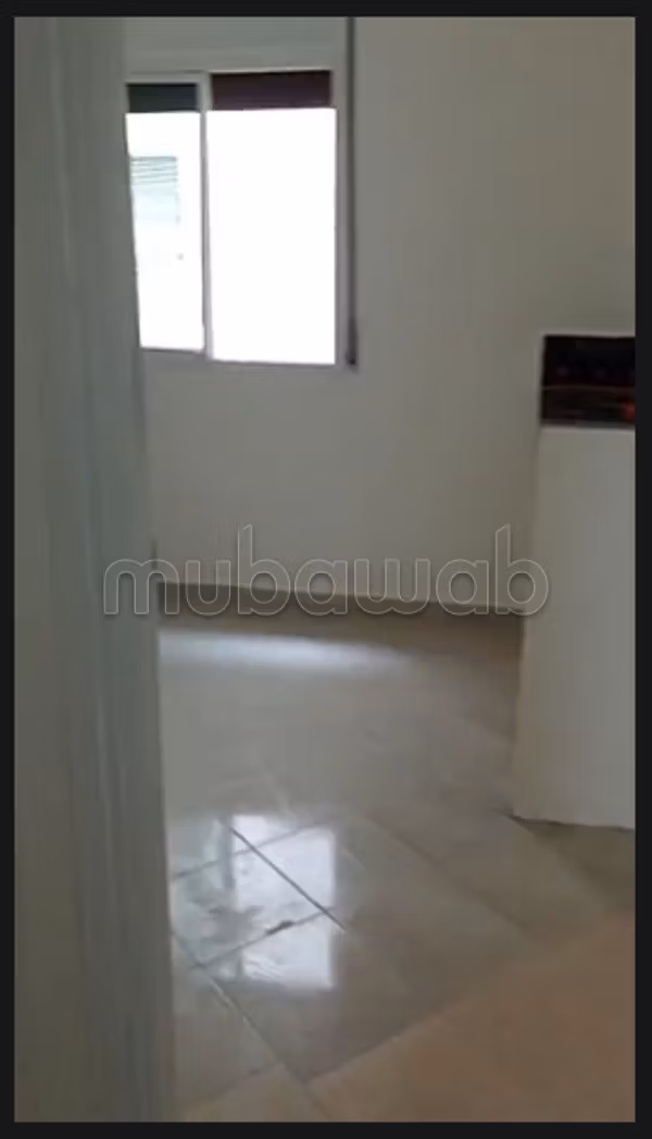 Camera in affitto a Al Ifrane 1 Boukhlef