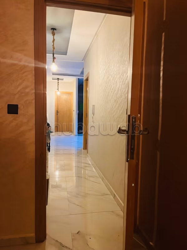 Appartement te koop in Meknès - 112m²