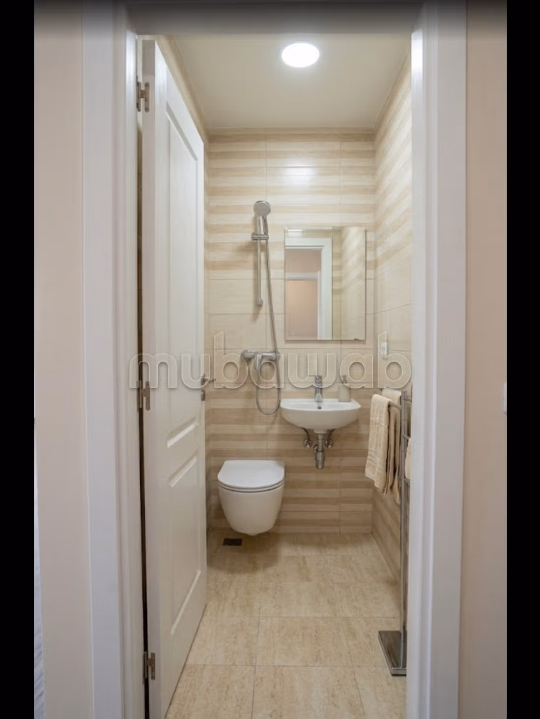Appartement 110 m² à Quartier Aérodrome — 10