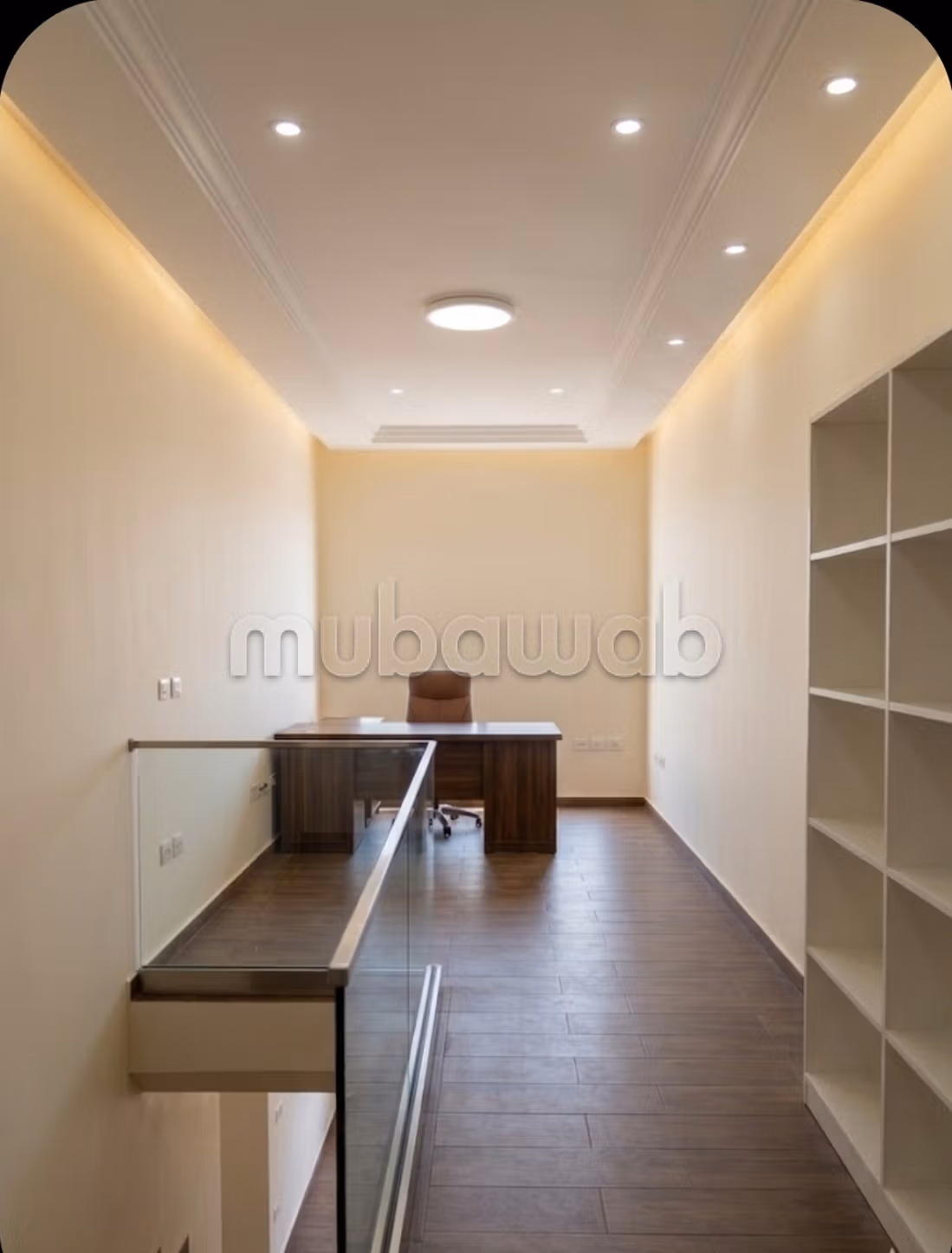 Appartement 110 m² à Quartier Aérodrome — 2