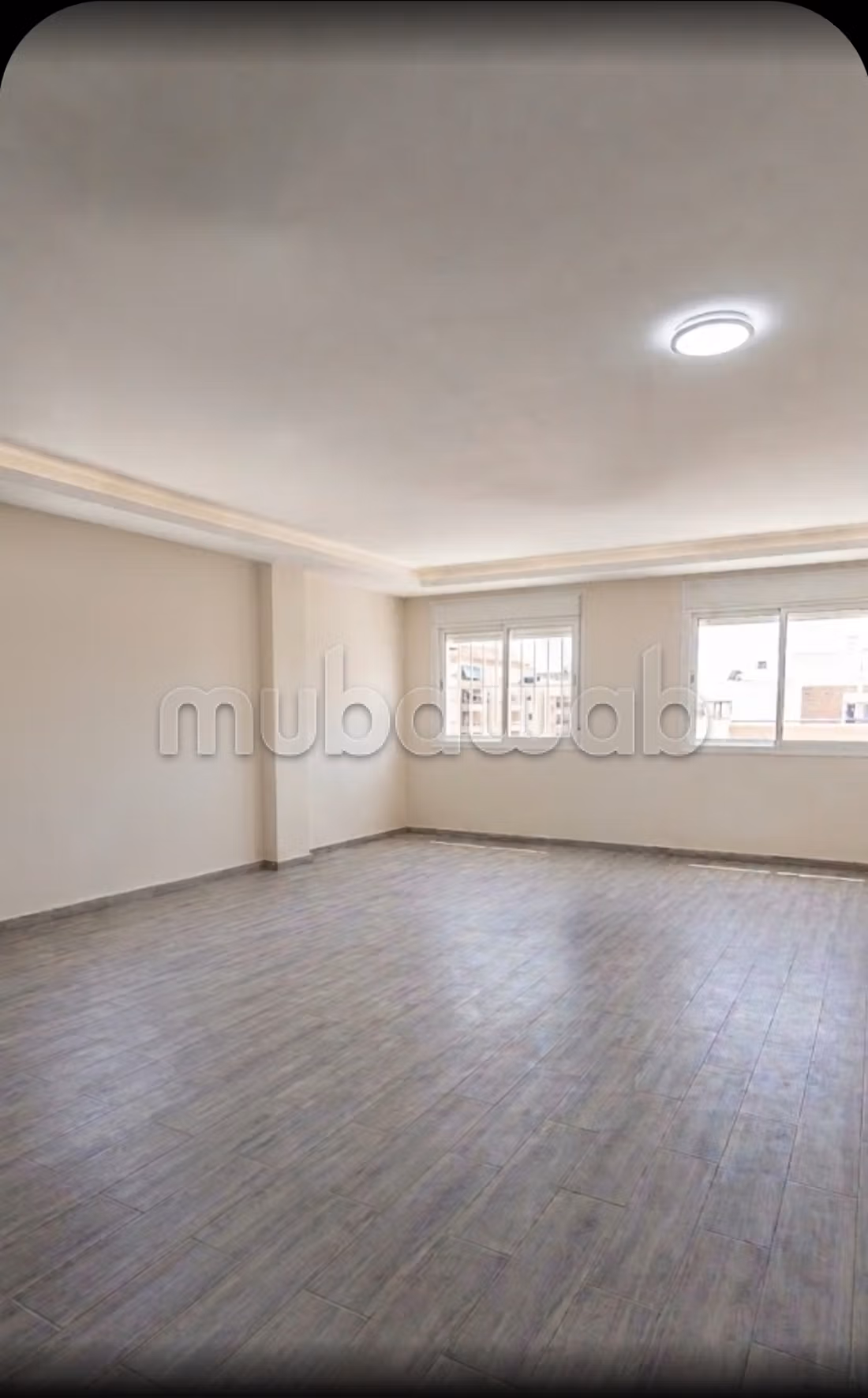 Appartement 110 m² à Quartier Aérodrome — 5