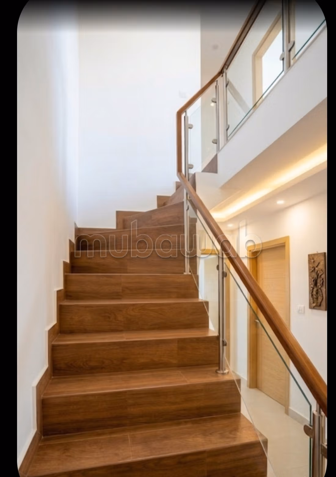 Appartement 110 m² à Quartier Aérodrome — 3