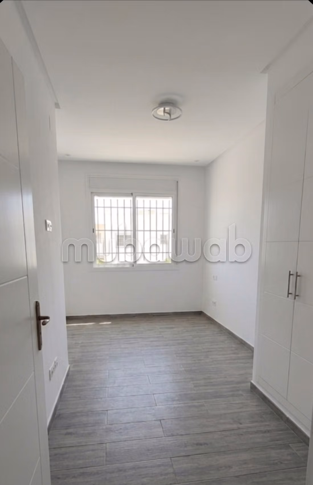 Appartement 110 m² à Quartier Aérodrome — 9