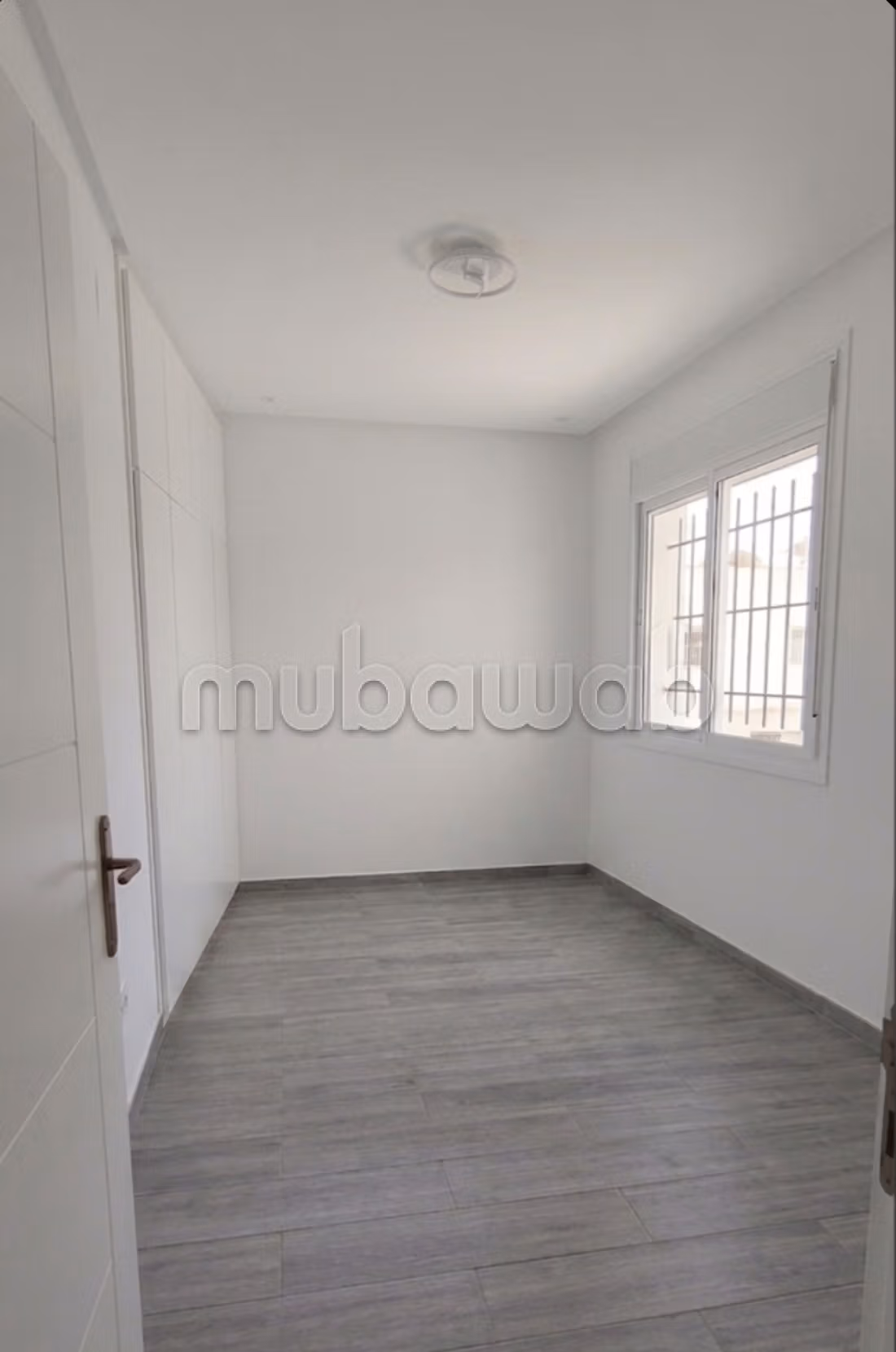 Appartement 110 m² à Quartier Aérodrome — 8
