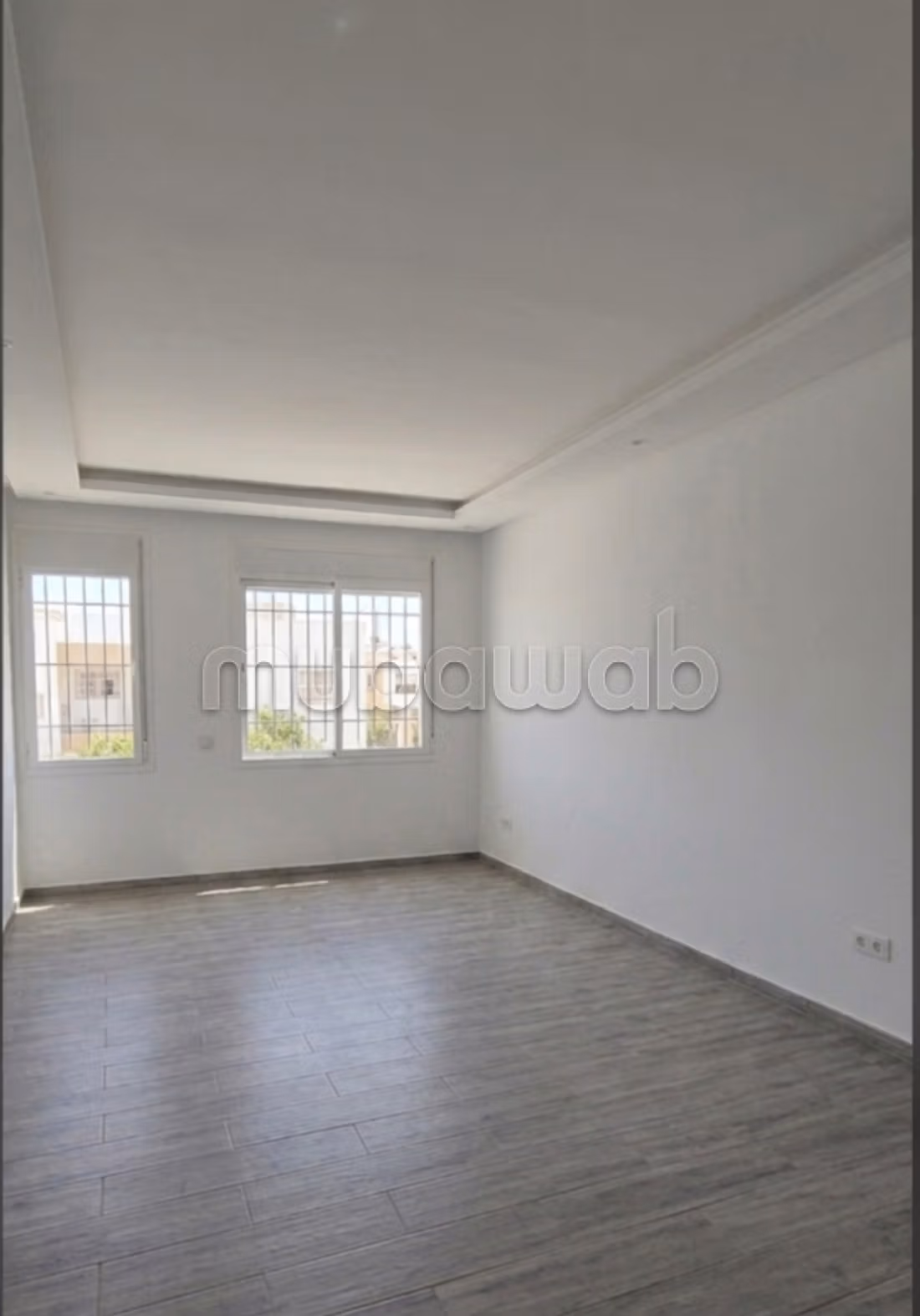 Appartement 110 m² à Quartier Aérodrome — 7