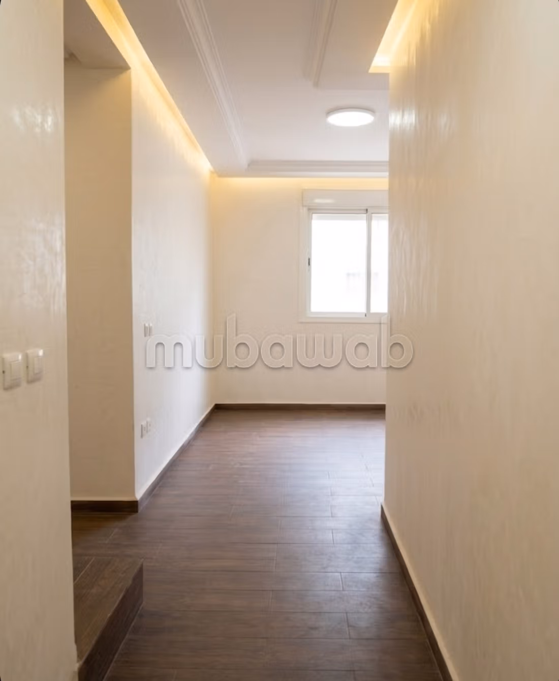 Appartement 110 m² à Quartier Aérodrome — 11