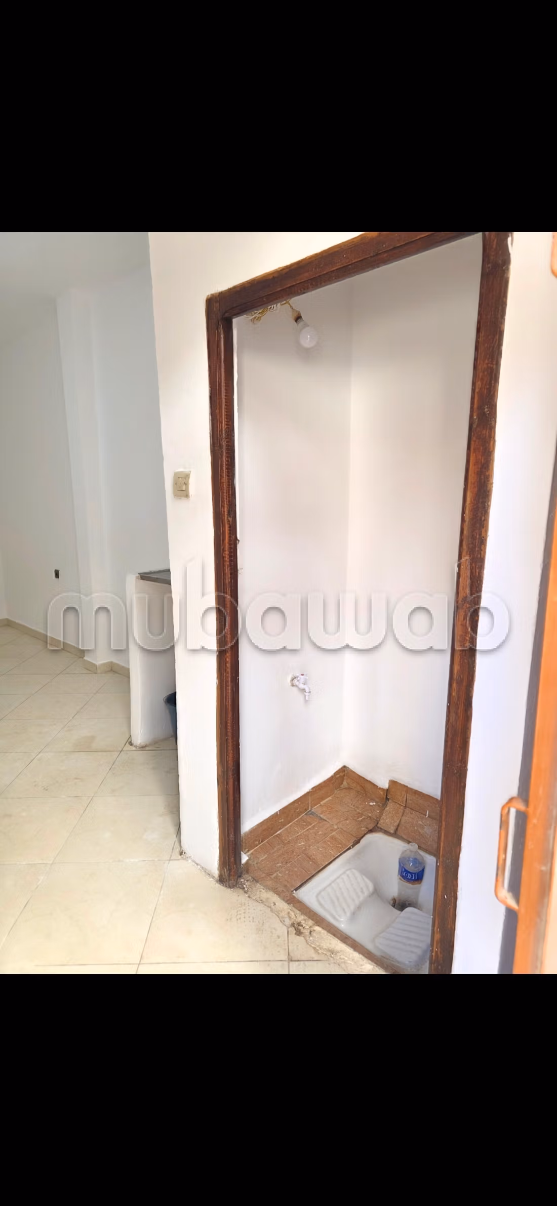 Loue chambre indépendante — 4