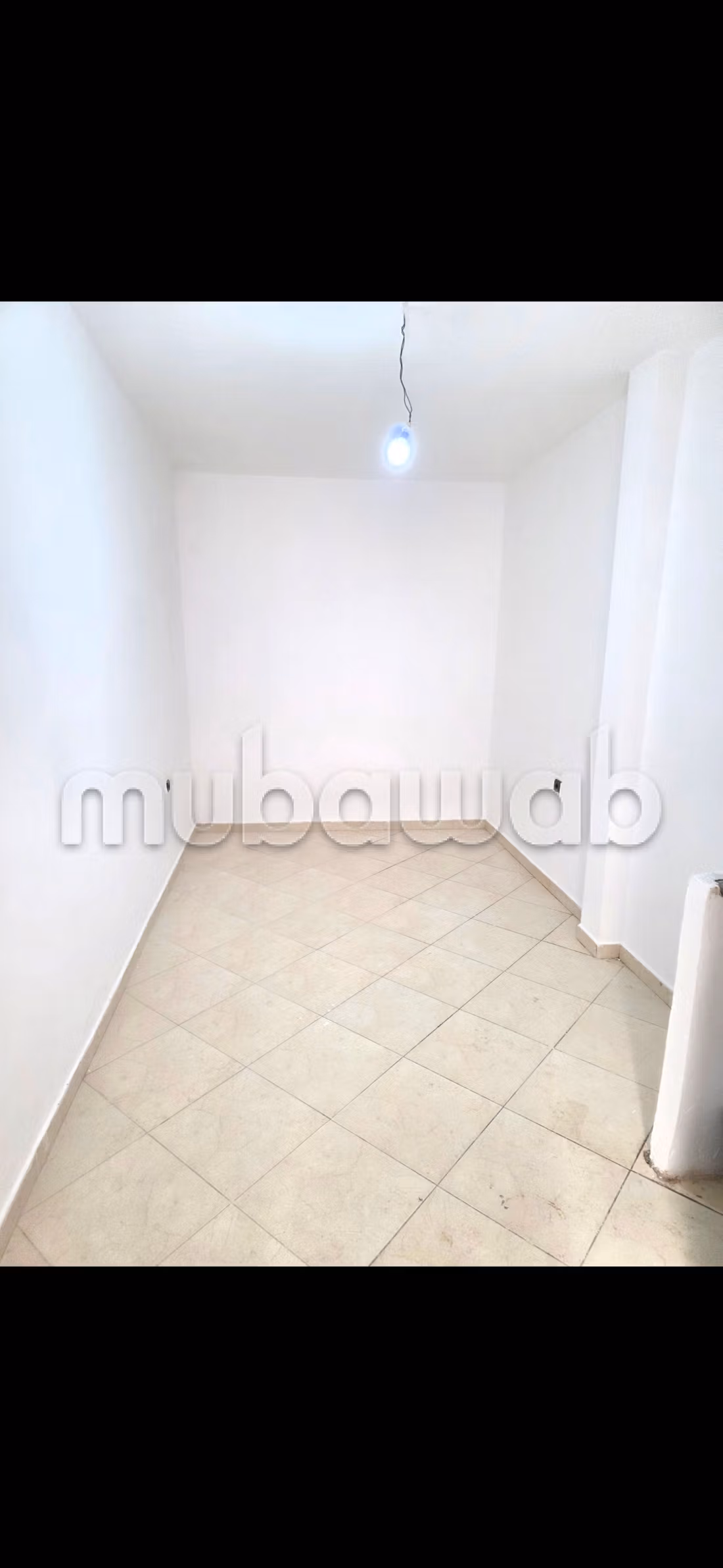 Loue chambre indépendante — 5
