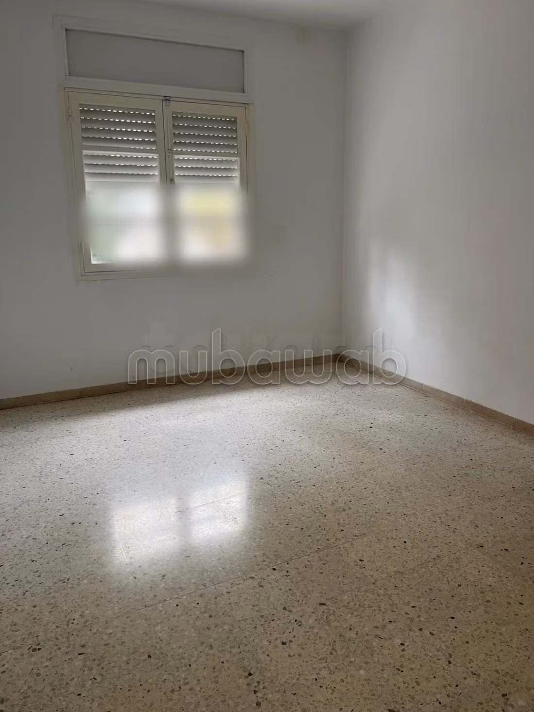 Vente manar1 s3 1er étage avec ascenseur