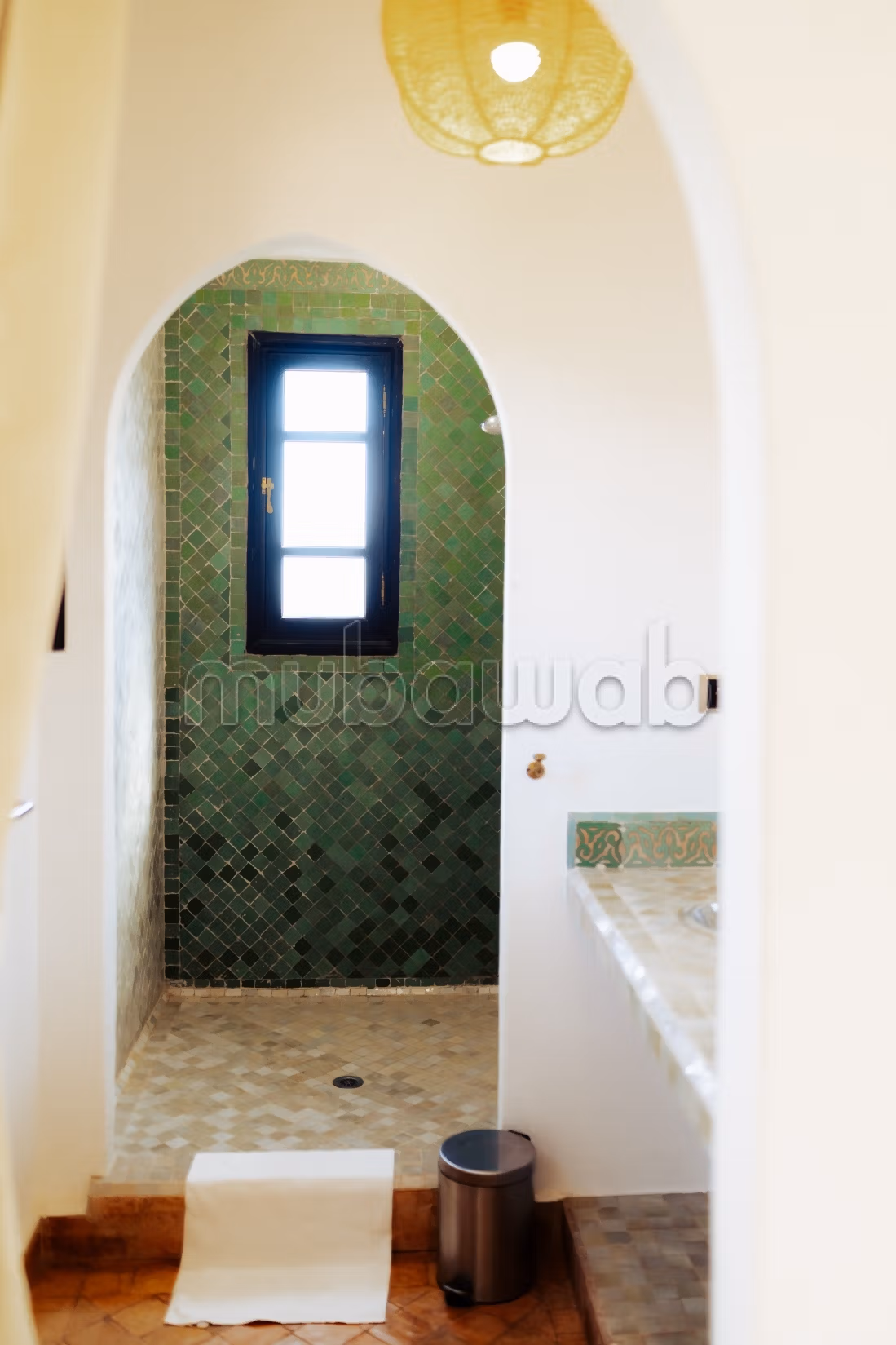 Deluxe Premium Villa 4 suites & private pool