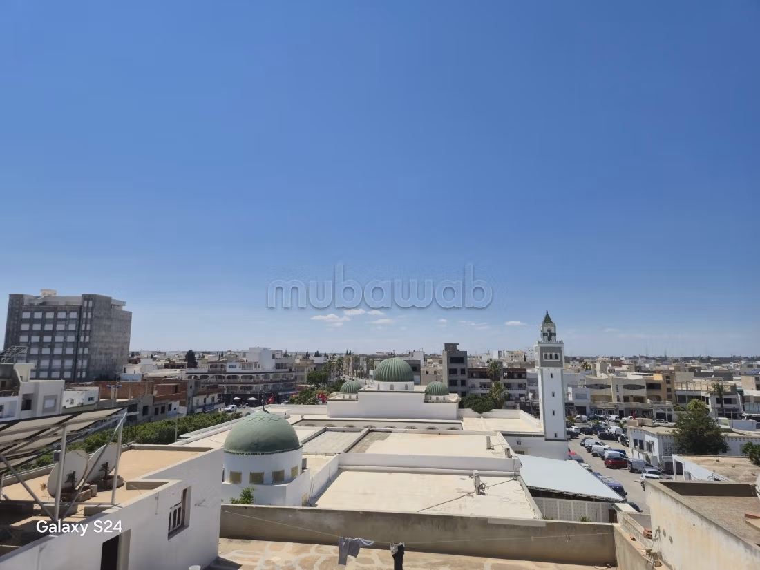Proprietario Diretto: Edificio R4 1000m²