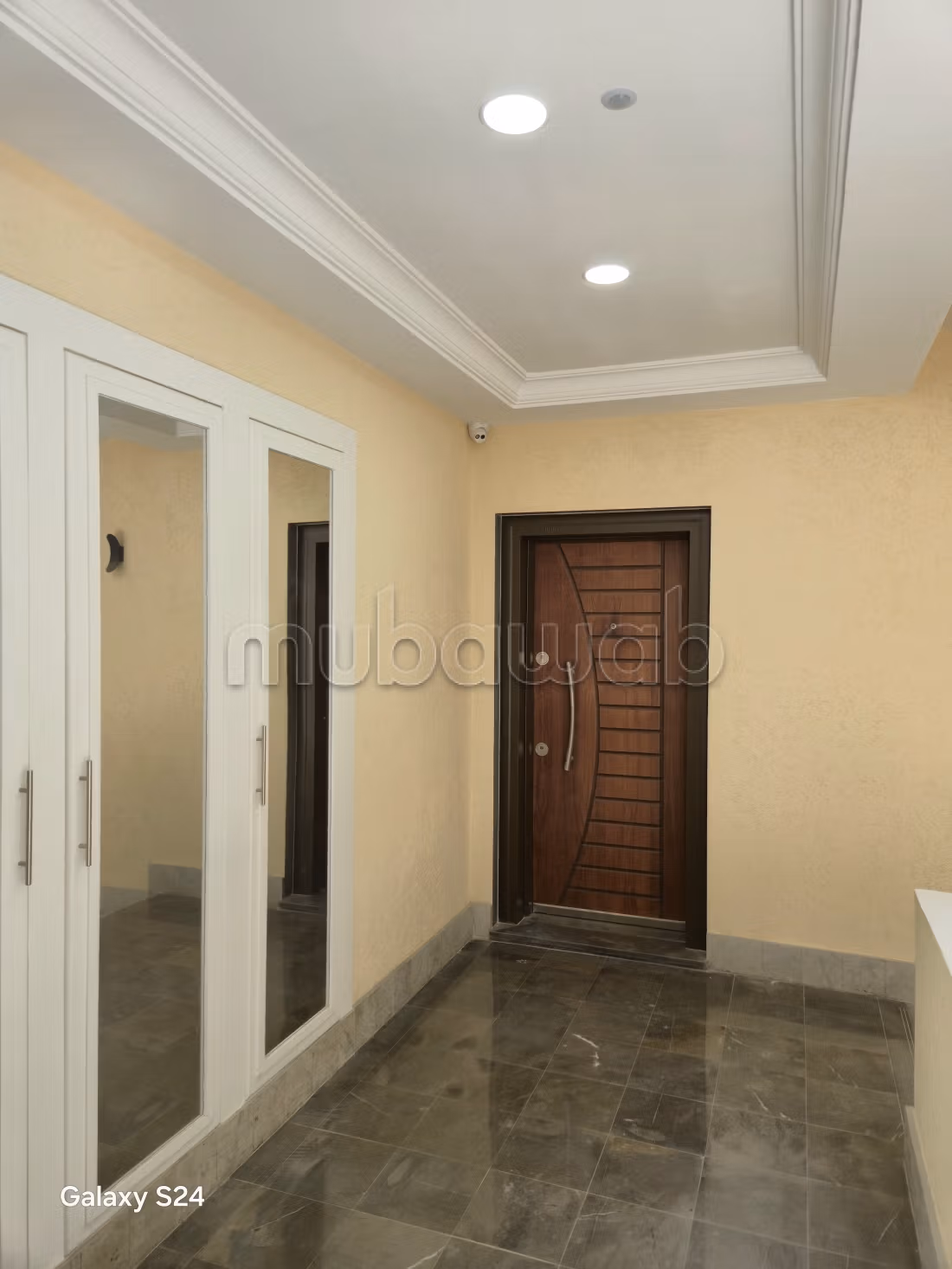Proprietario Diretto: Edificio R4 1000m²