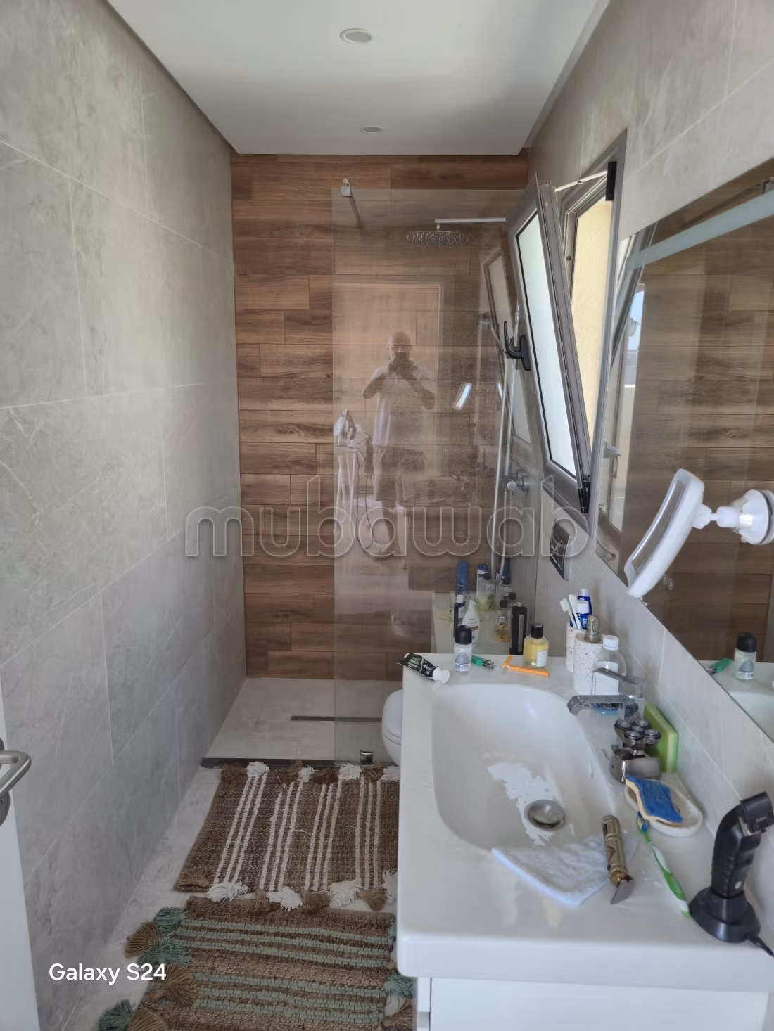 Proprietario Diretto: Edificio R4 1000m²